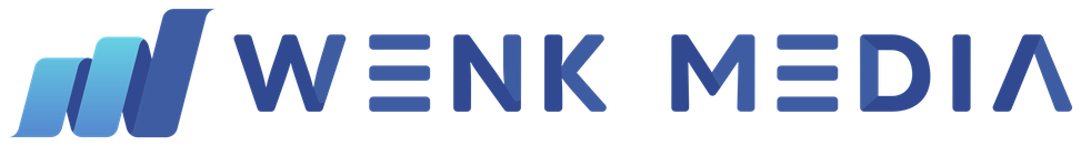 WENK MEDIA